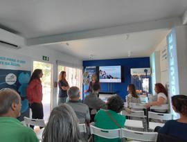 Acao de formacao professores (3).jpeg