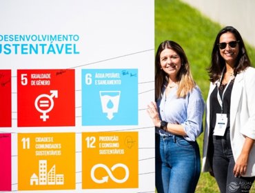 Mais de 650 participantes desafiaram o óbvio no Caminho da Inovação 2025 