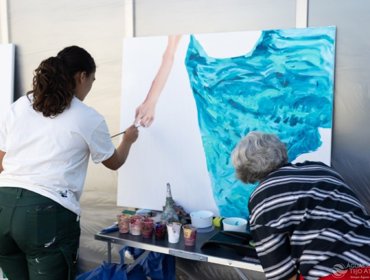 Mais de 650 participantes desafiaram o óbvio no Caminho da Inovação 2025 