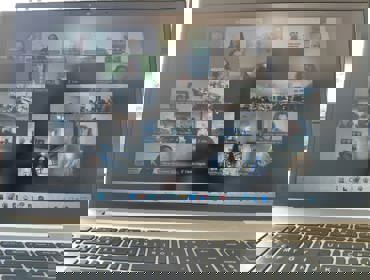 Webinar “Cuidar do Mar começa em Terra” .jpeg