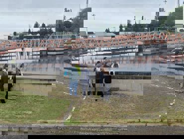 visita vereados CML .jpeg