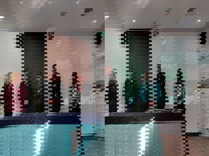 Dia Mundial das Zonas Húmidas (1).jpeg