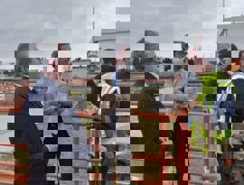 visita vereados CML (8).jpeg