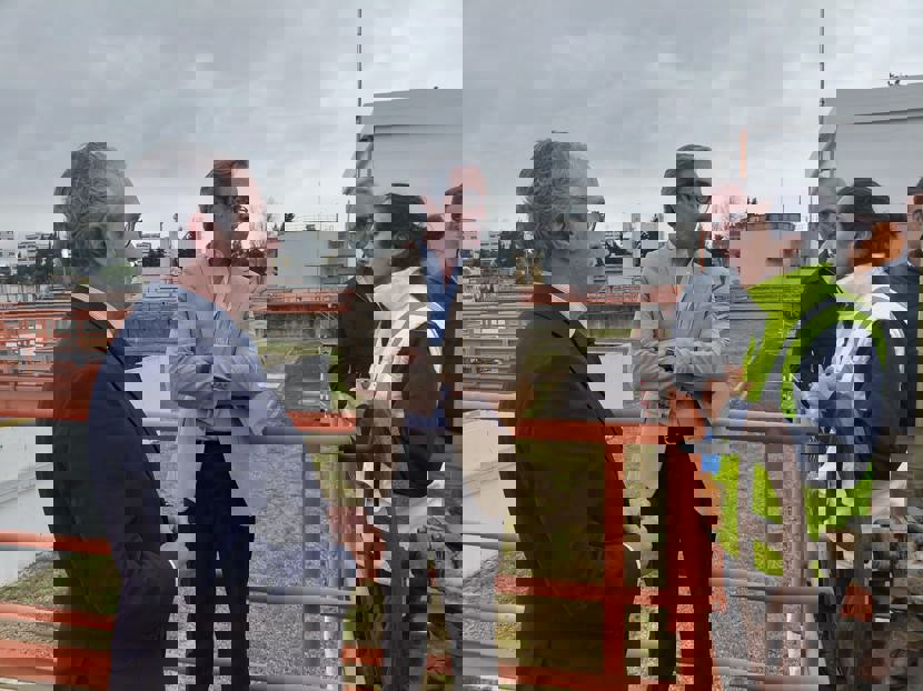 visita vereados CML (8).jpeg