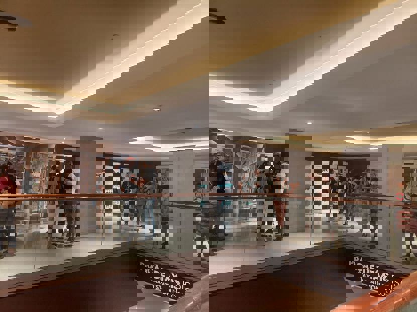 Exposiçao Oeiras Parque (2).jpeg