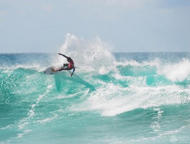 Águas do Tejo Atlântico integra o Conselho Municipal de Gestão da Reserva Mundial de Surf da Ericeira 