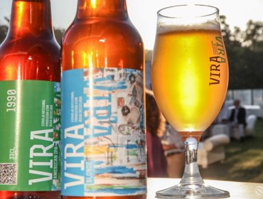 TEJO ATLÂNTICO alerta para necessidade em VIRAr mentalidades e hábitos no uso da água