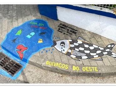 2º regional- JI Sobreiro Curvo-TVD - ruivaco.jpg