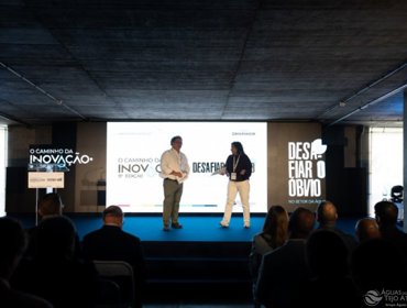 Mais de 650 participantes desafiaram o óbvio no Caminho da Inovação 2025 