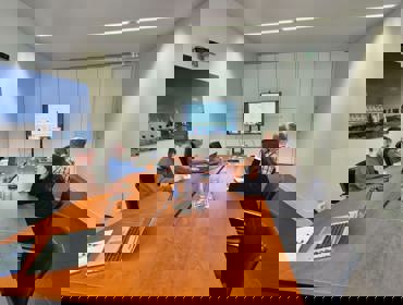 BIOPOLinWATER_reuniao .jpeg