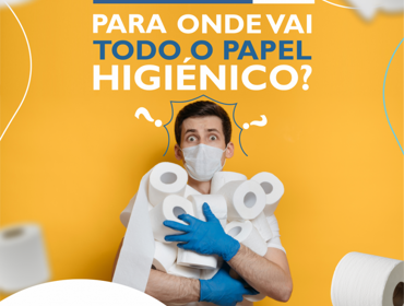 Tejo Atlântico aposta em comunicação nas redes sociais 