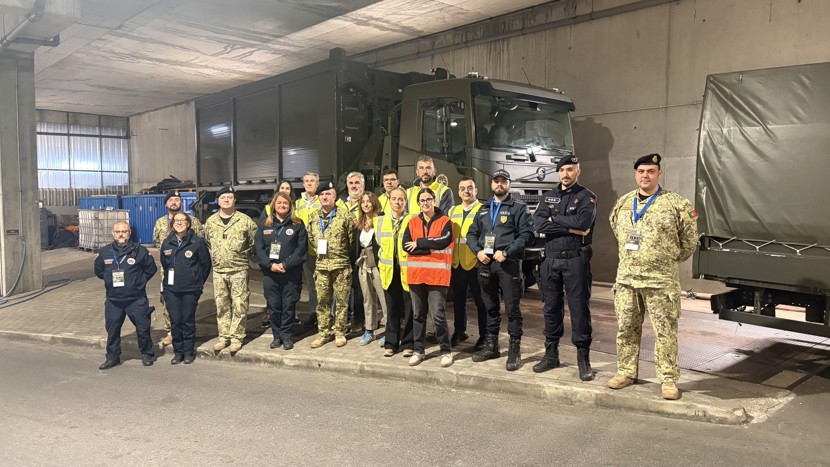 exercicio_fenix (11).jpeg