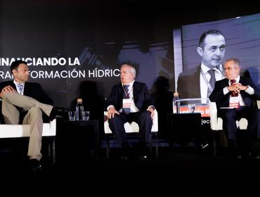 Claudio de Jesus 