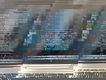 Webinar “Cuidar do Mar começa em Terra” .jpeg