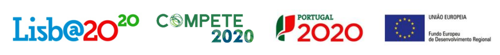 Cofinanciamento lisboa2020 compete2020.png