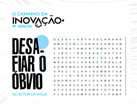 Caminho Inovacao 2025.png