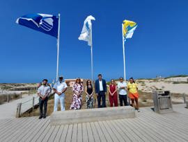 Hastear Bandeira Ouro Lourinha (5).jpeg