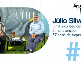 Imagens Ep2 Julio Silva (1).jpeg