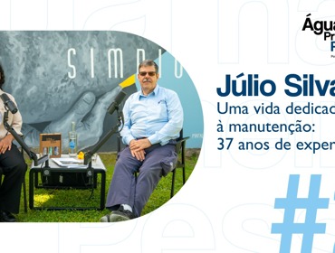 Imagens Ep2 Julio Silva (1).jpeg