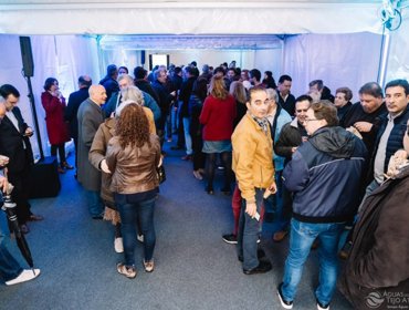 30 Anos de Alcântara, Beirolas e Chelas 