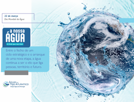 Dia mundial da água Walpaper Redução (1).png