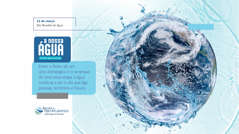Dia mundial da água Walpaper Redução (1).png