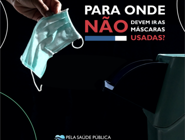 Tejo Atlântico aposta em comunicação nas redes sociais 