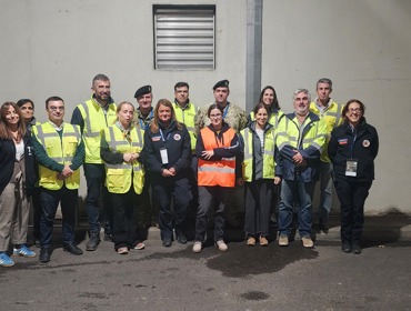 exercicio_fenix .jpeg