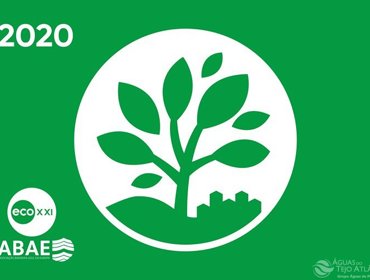 10 “nossos” municípios com Bandeira Verde EcoXXI