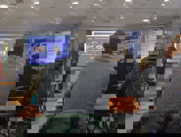 AgiR_Lourinhã .jpeg