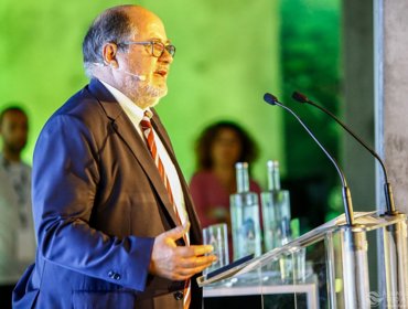 Mais de 500 participantes na edição de O Caminho da Inovação’19 – Expo & Networking