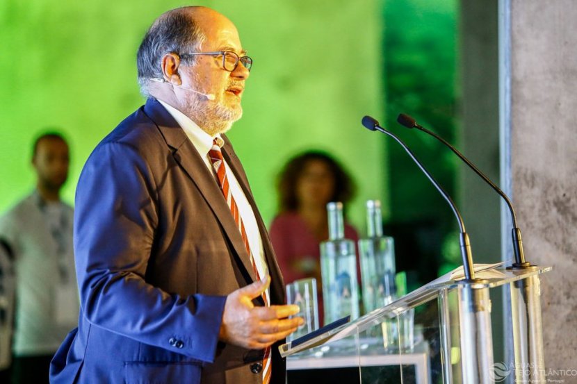 Mais de 500 participantes na edição de O Caminho da Inovação’19 – Expo & Networking