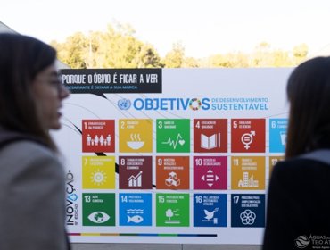 Mais de 650 participantes desafiaram o óbvio no Caminho da Inovação 2025 