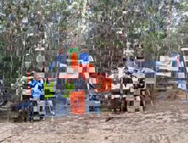 Semana do mar (6).jpg