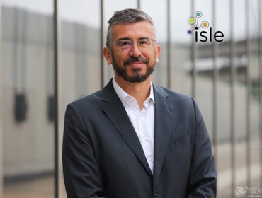 Leadership in Volatile Times: Nuno Brôco no podcast Exec Exchange