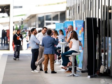 Mais de 650 participantes desafiaram o óbvio no Caminho da Inovação 2025 