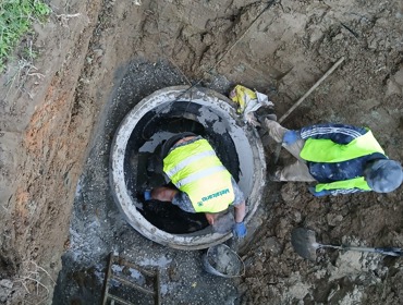 Resiliencia no Natal .jpg