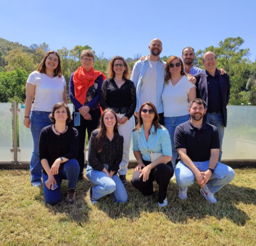 2a reuniao geral lisboa.png