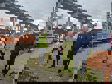 visita vereados CML .jpeg