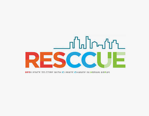 logo-M-resccue_bg.jpg