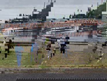 visita vereados CML .jpeg