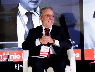 Claudio de Jesus 