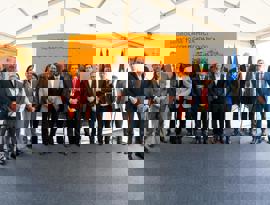 Hidrólises (1).jpeg