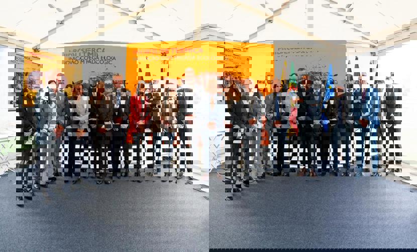 Hidrólises (1).jpeg