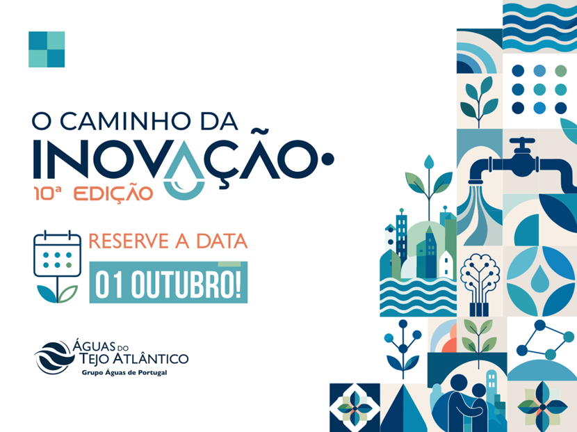 O Caminho da Inovação -10ª Edição
