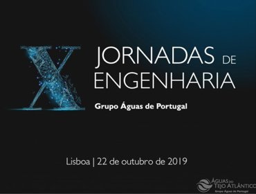 Machine Learning em Estações Elevatórias - Otimizar a recolha de dados e gestão operacional