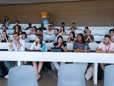 O Agora da Água 2026 .jpg