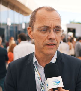 Testemunho - Christian Shou.png