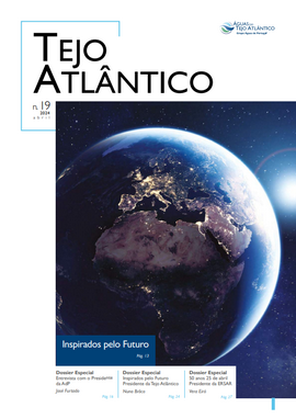 Revista-TA_19_destaque_270px.png