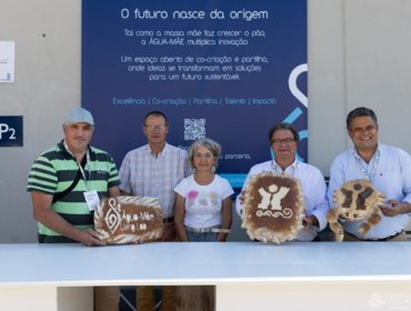 Mais de 650 participantes desafiaram o óbvio no Caminho da Inovação 2025 